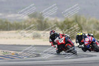 media/Jan-17-2026-CVMA (Sat) [[ab348a895b]]/Race 1-Formula Open-Formula Open Cup/